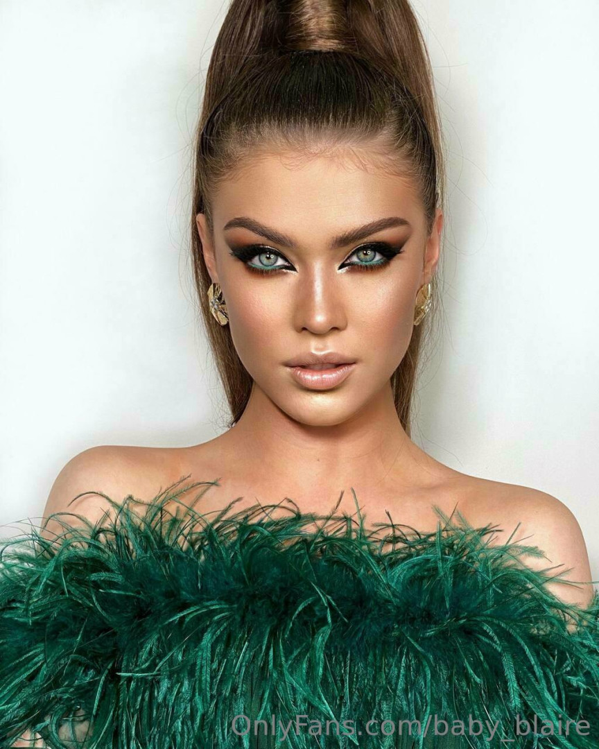 Photo by baby_blaire published on May 30,2023 16:47:59 - BestThots