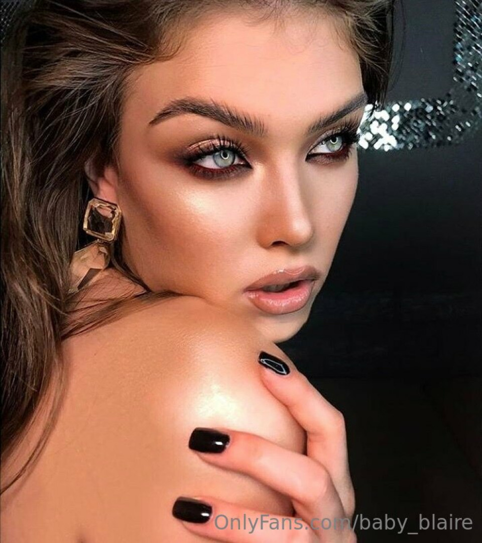 Photo by baby_blaire published on May 30,2023 16:48:15 - BestThots