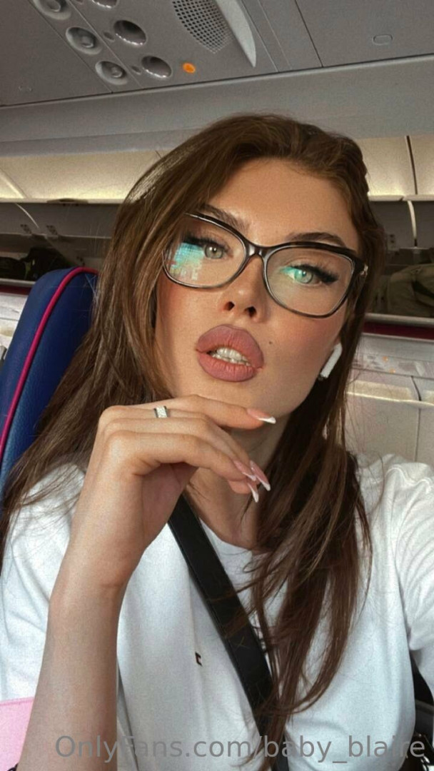 Photo by baby_blaire published on May 30,2023 16:48:17 - BestThots