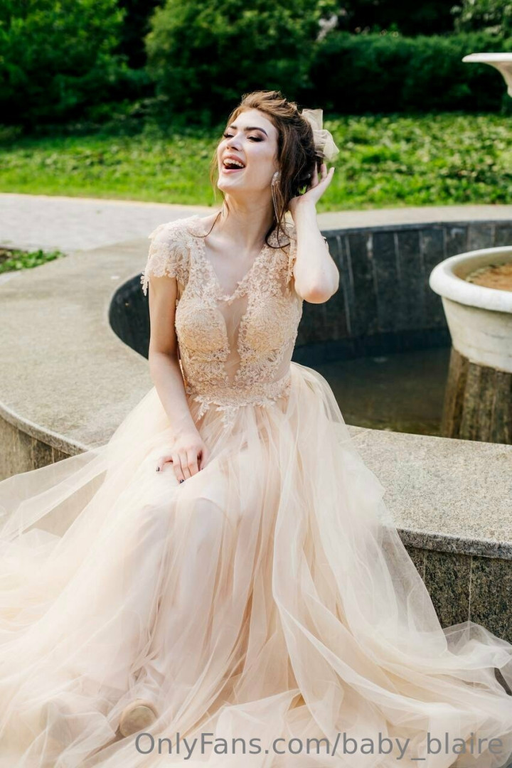 Photo by baby_blaire published on May 30,2023 16:48:21 - BestThots