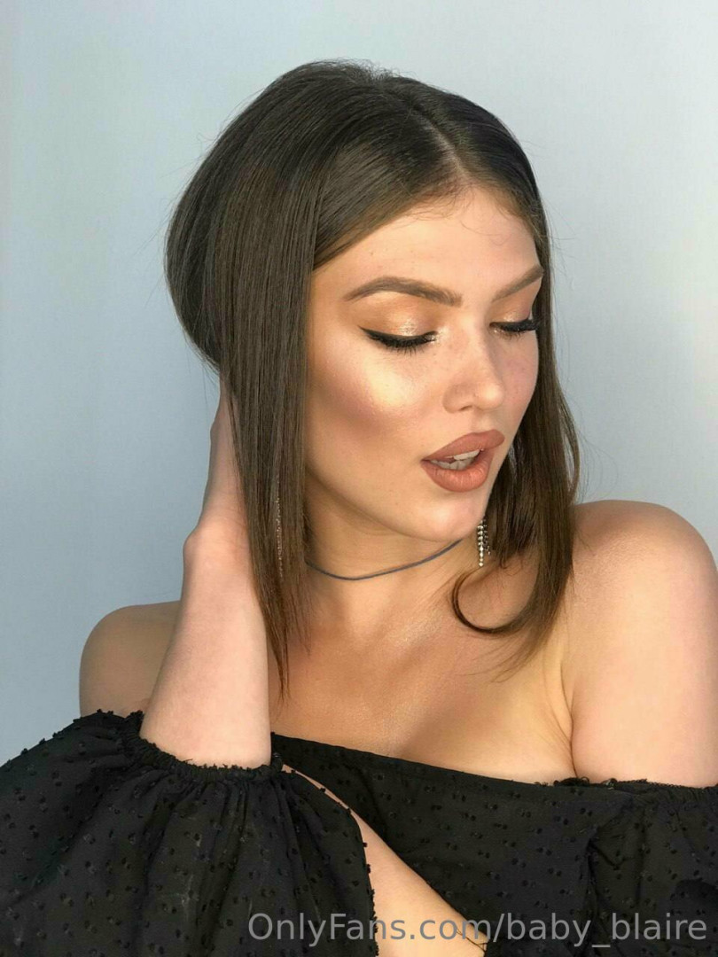 Photo by baby_blaire published on May 30,2023 16:48:25 - BestThots