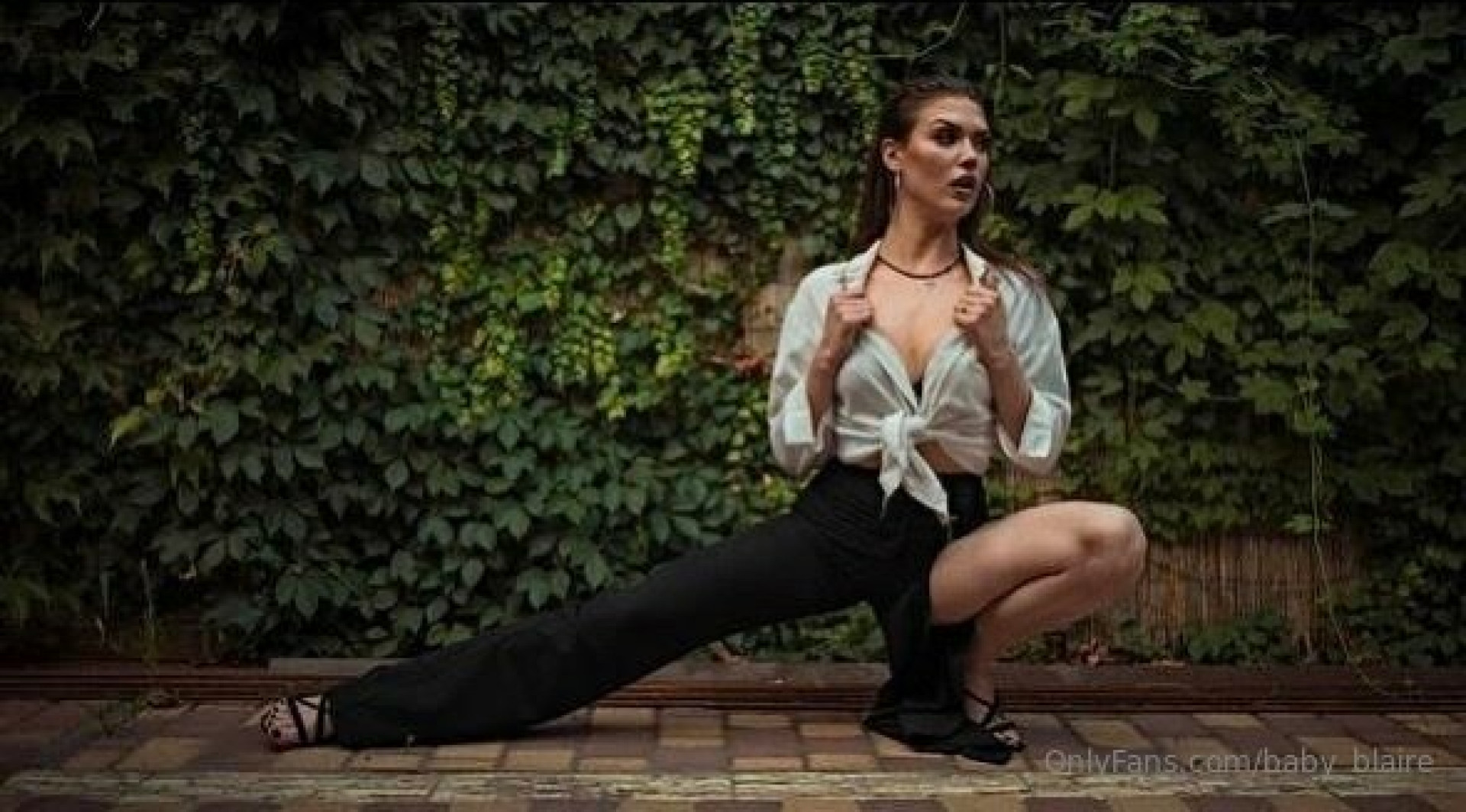 Photo by baby_blaire published on May 30,2023 16:48:34 - BestThots