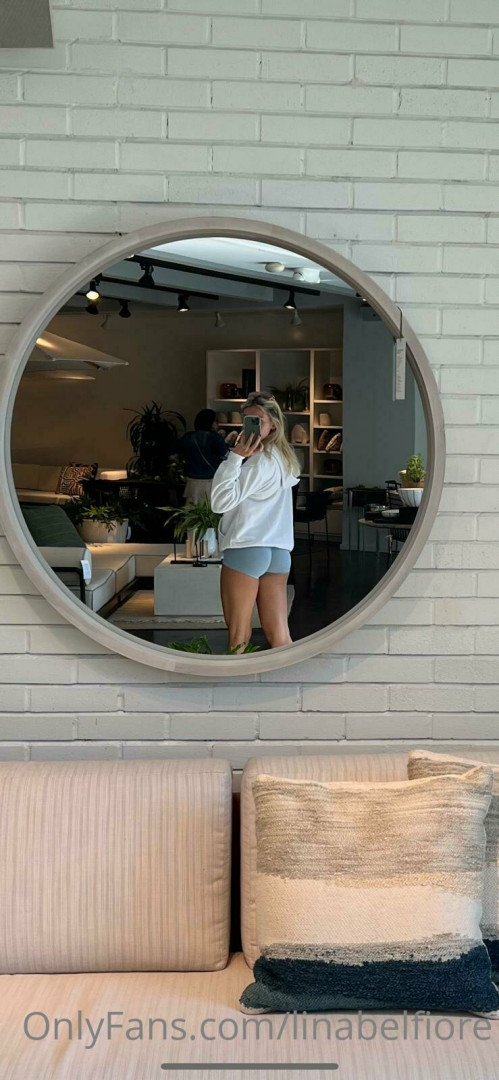 Photo by linabelfiore published on June 26,2023 18:19:14 - BestThots
