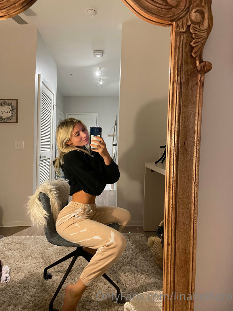 Photo by linabelfiore published on June 26,2023 18:19:53 - BestThots