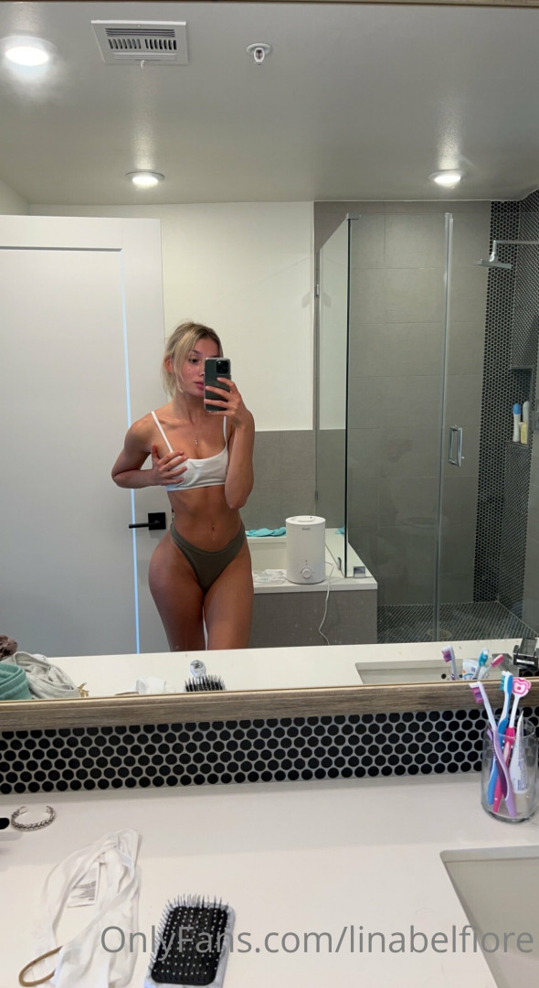 Photo by linabelfiore published on June 26,2023 18:19:57 - BestThots