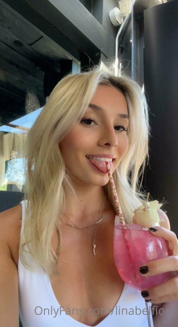 Photo by linabelfiore published on June 26,2023 18:20:04 - BestThots