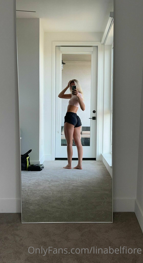 Photo by linabelfiore published on June 26,2023 18:20:14 - BestThots