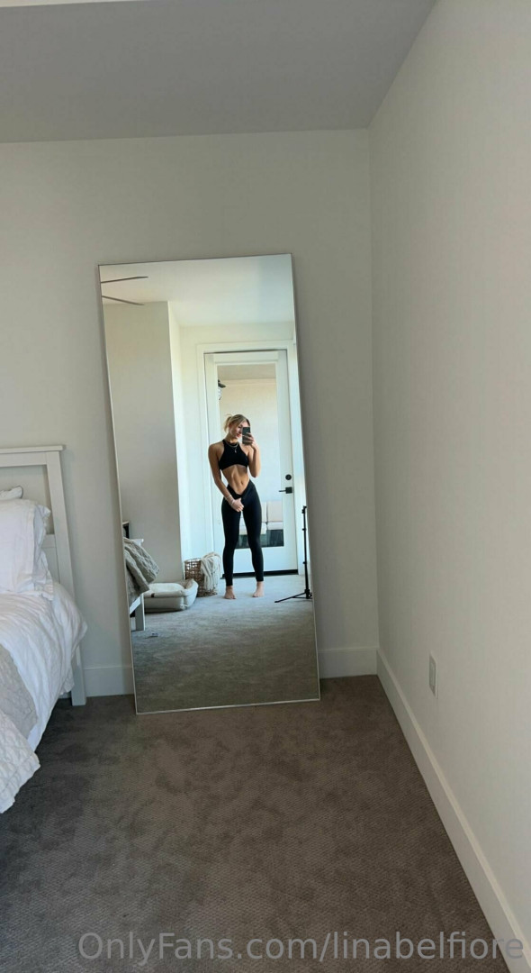Photo by linabelfiore published on June 26,2023 18:21:10 - BestThots