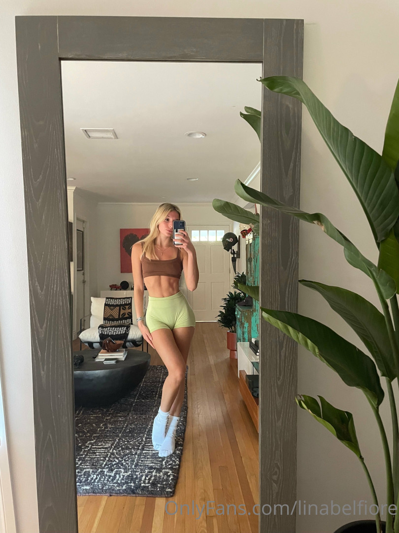 Photo by linabelfiore published on June 26,2023 18:21:15 - BestThots