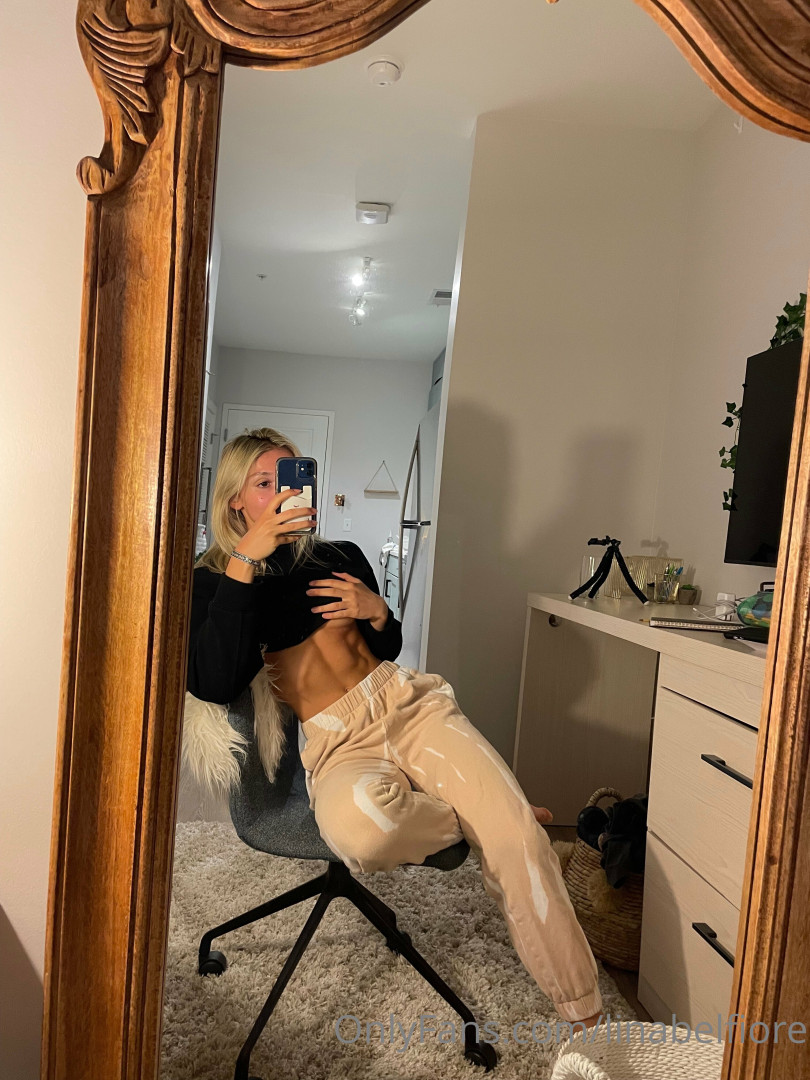 Photo by linabelfiore published on June 26,2023 18:22:06 - BestThots