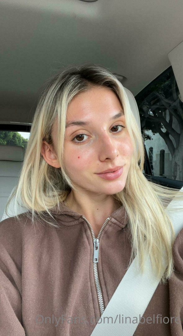Photo by linabelfiore published on June 26,2023 18:22:41 - BestThots