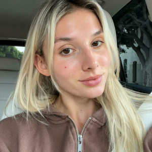 linabelfiore #2012379