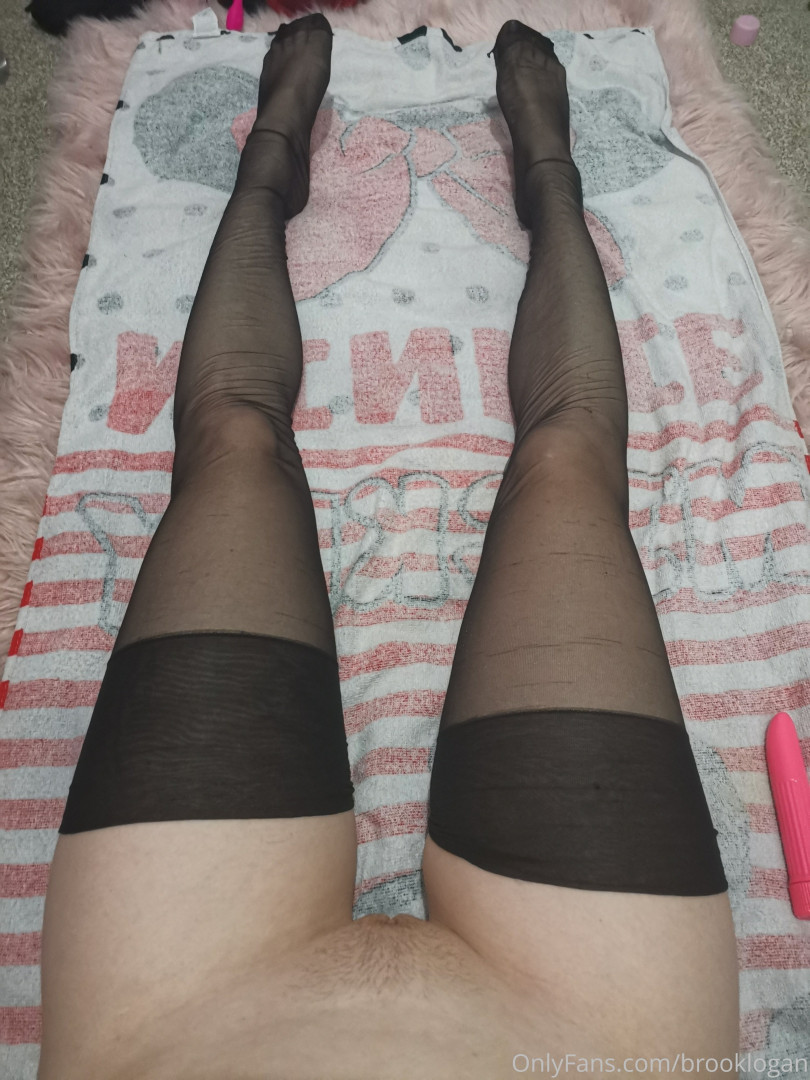 Photo by brooklogan published on July 18,2023 02:36:37 - BestThots