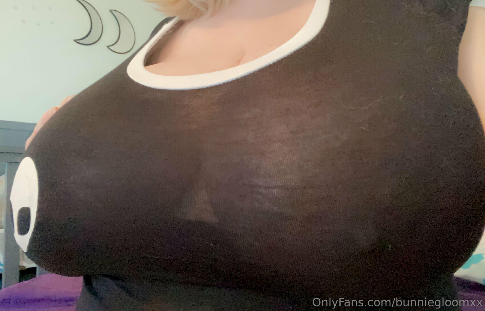 Photo by bunniegloomxx published on July 28,2023 05:22:41 - BestThots