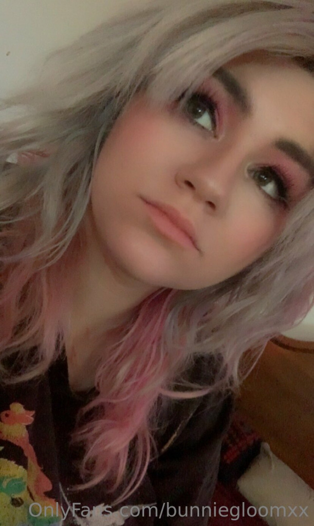 Photo by bunniegloomxx published on July 28,2023 05:23:13 - BestThots