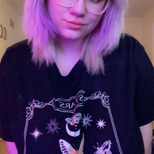 bunniegloomxx #2830874