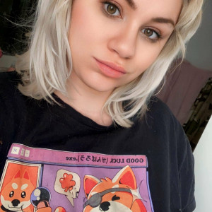 bunniegloomxx #2830875