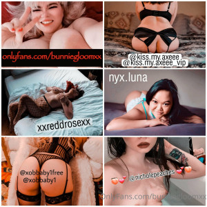 bunniegloomxx #2830876