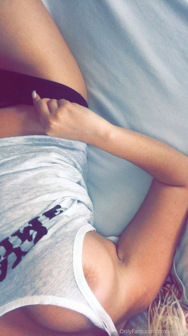 Photo by alissaryan published on October 16,2023 16:21:25 - BestThots