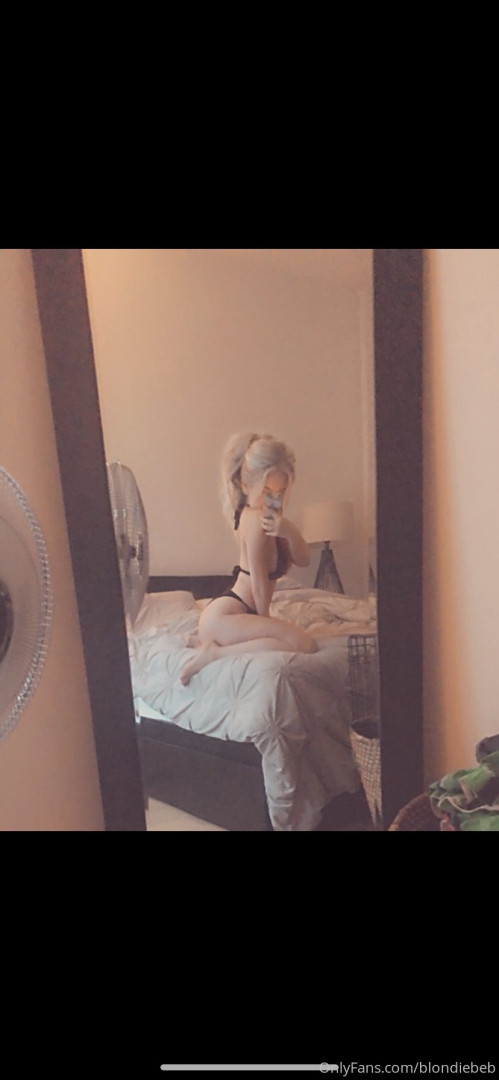 Photo by alissaryan published on October 16,2023 16:26:13 - BestThots