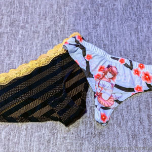 femboygaming #9335417