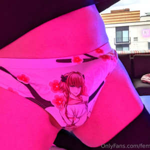 femboygaming #9335419