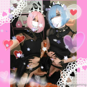 femboygaming #9335421