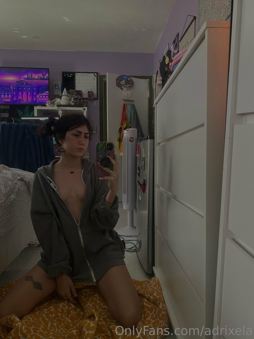 Photo by adrixela published on June 11,2023 18:55:01 - BestThots