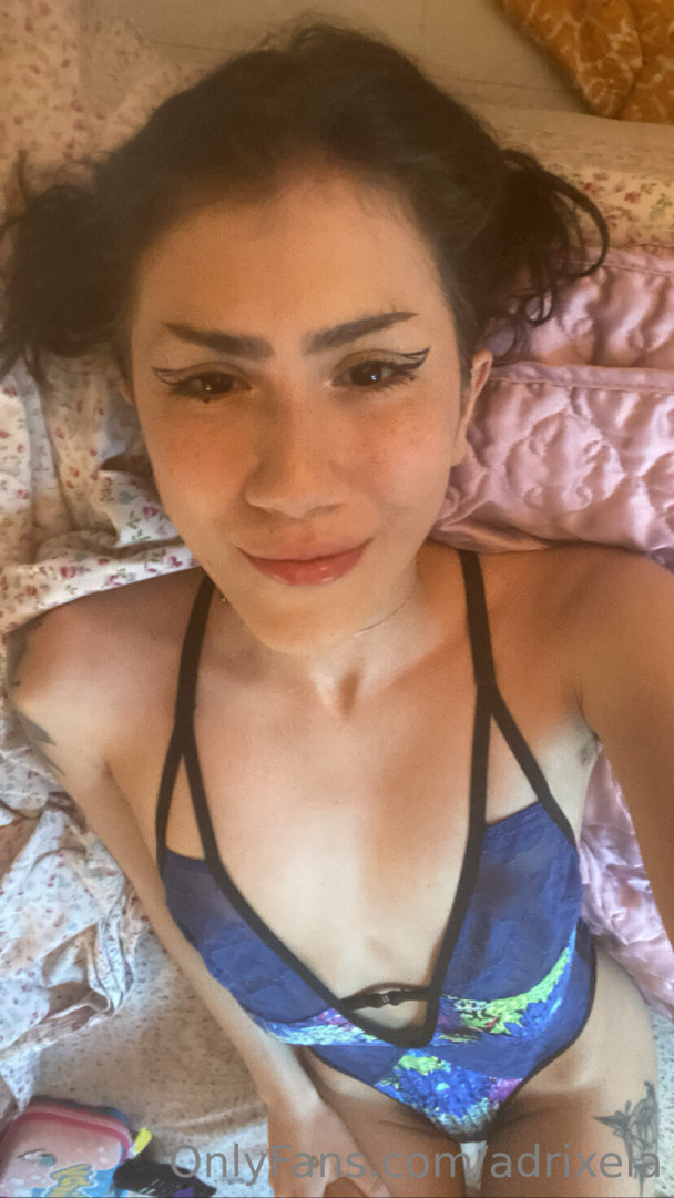 Photo by adrixela published on June 11,2023 18:55:05 - BestThots