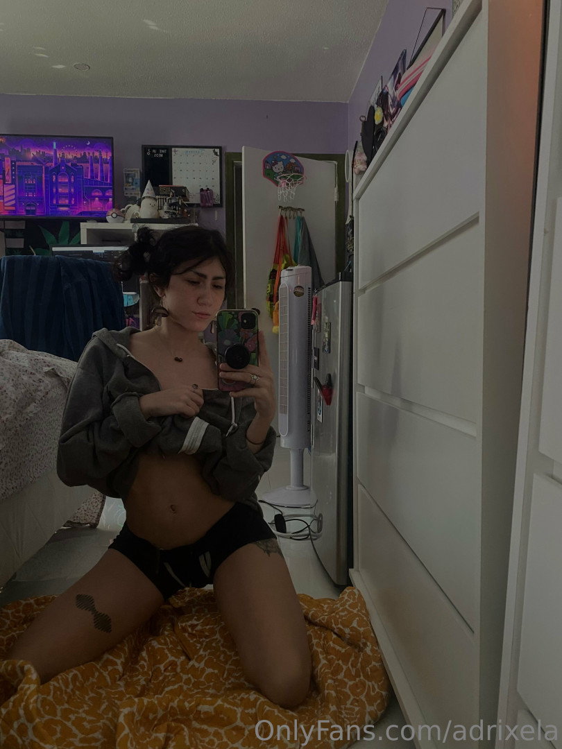 Photo by adrixela published on June 11,2023 18:55:07 - BestThots