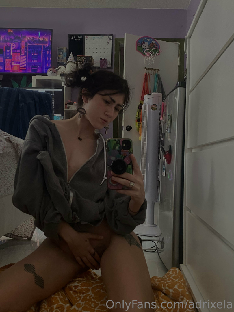 Photo by adrixela published on June 11,2023 18:55:14 - BestThots