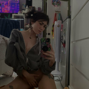 adrixela #1494542