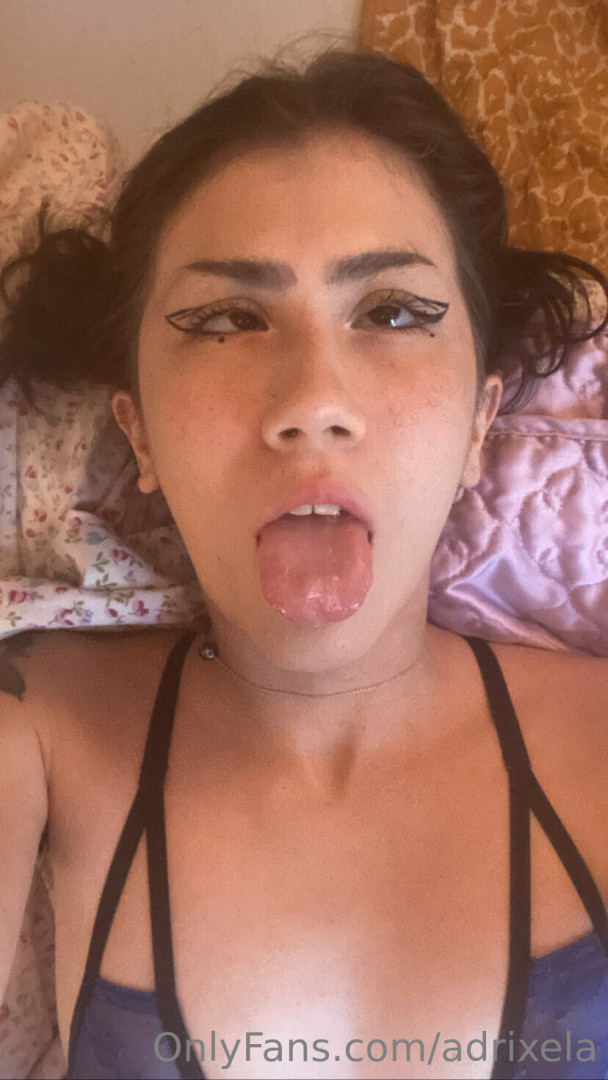 Photo by adrixela published on June 11,2023 18:55:16 - BestThots