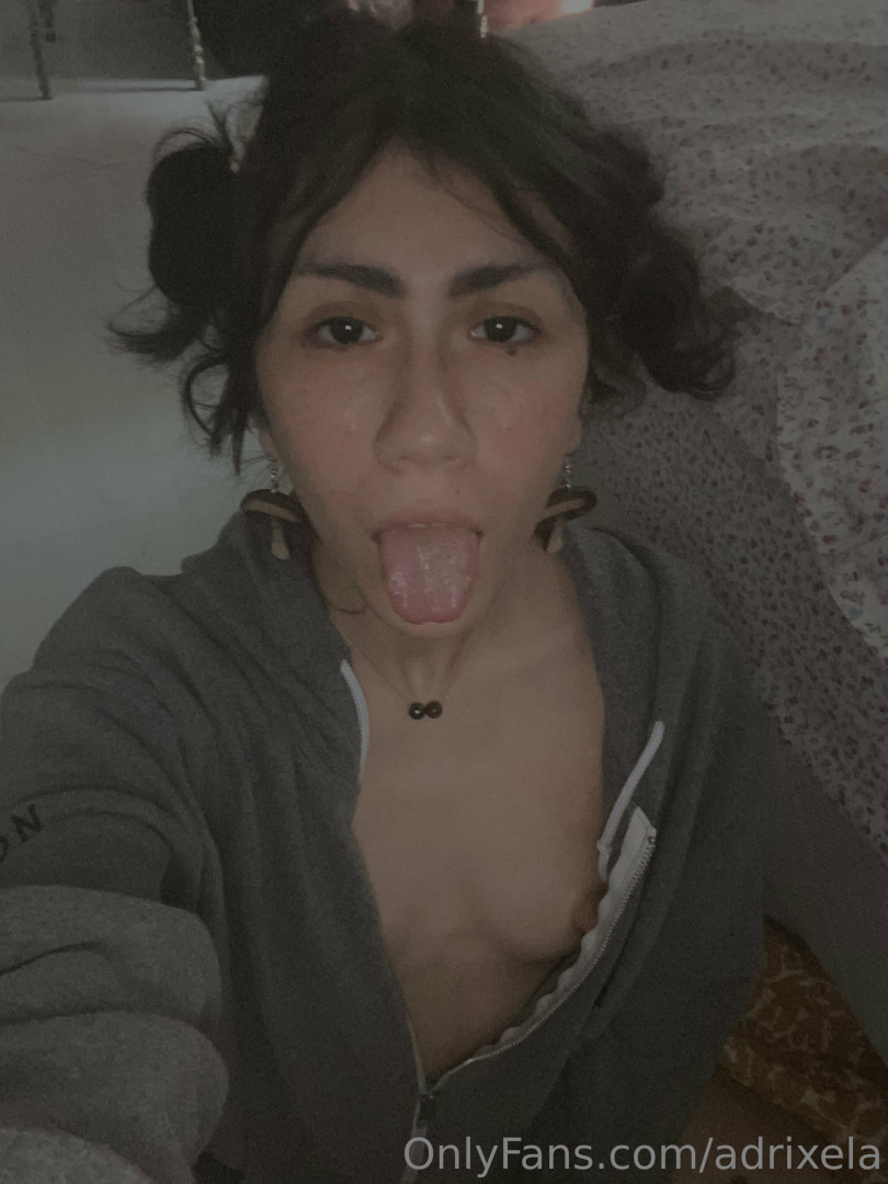 Photo by adrixela published on June 11,2023 18:55:18 - BestThots