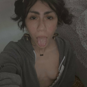 adrixela #1494544
