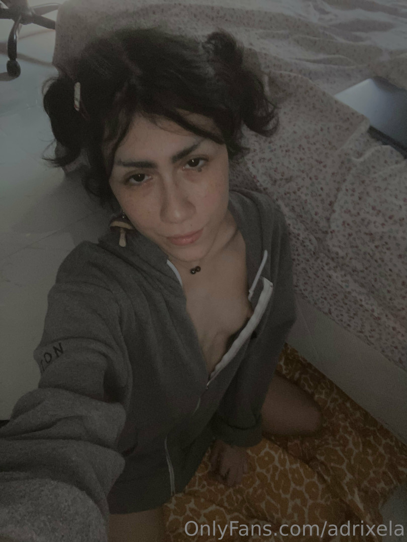 Photo by adrixela published on June 11,2023 18:55:20 - BestThots