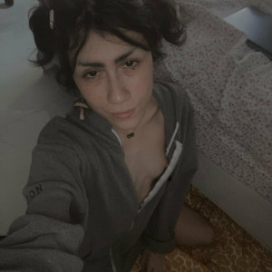 adrixela #1494545