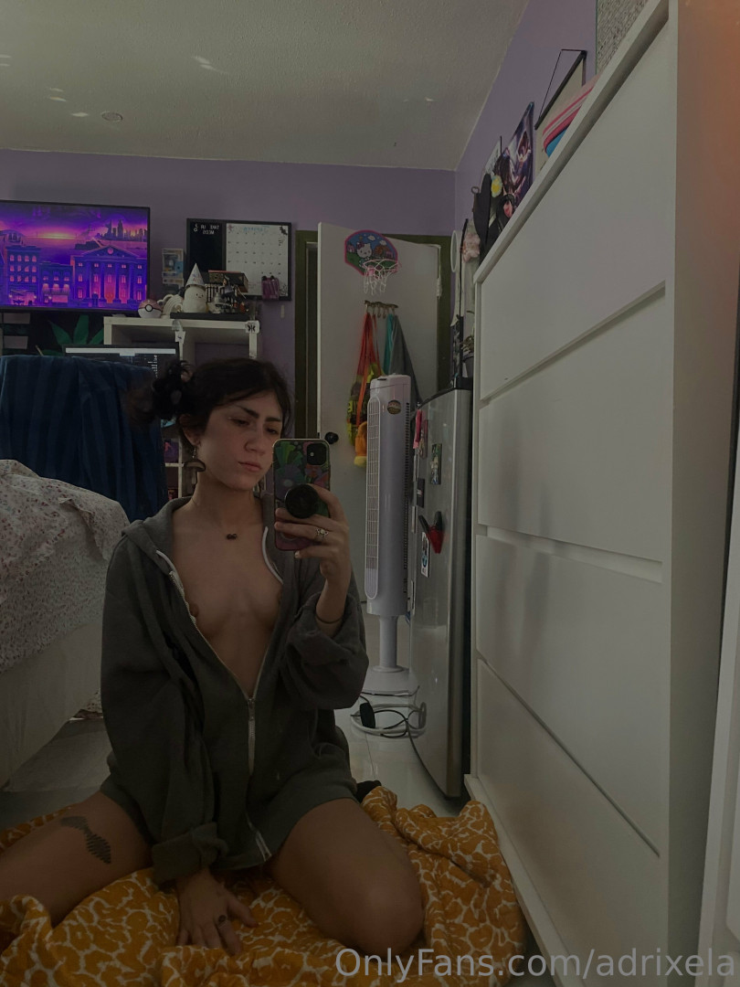 Photo by adrixela published on June 11,2023 18:55:30 - BestThots