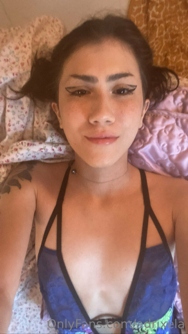 Photo by adrixela published on June 11,2023 18:55:34 - BestThots