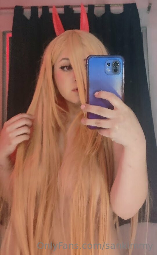 Photo by sankimmy published on October 16,2023 09:57:13 - BestThots