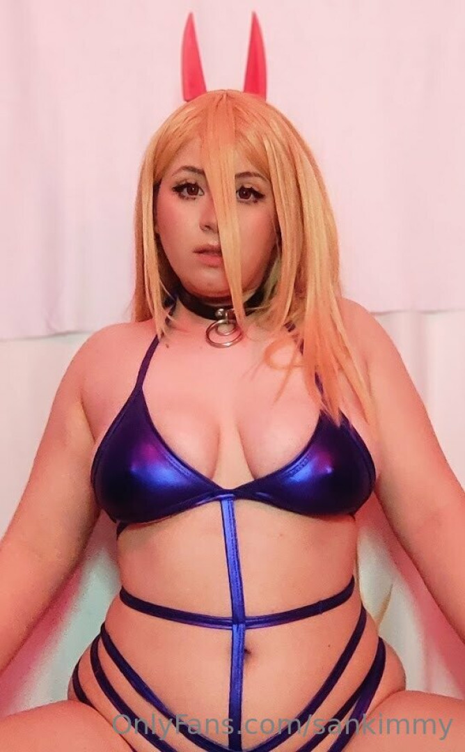 Photo by sankimmy published on October 16,2023 09:59:29 - BestThots