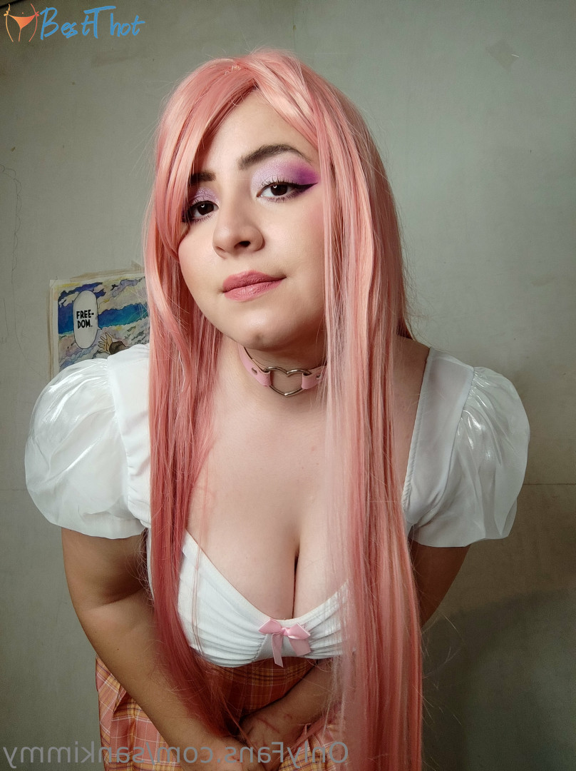 Photo by sankimmy published on December 14,2024 18:06:18 - BestThots