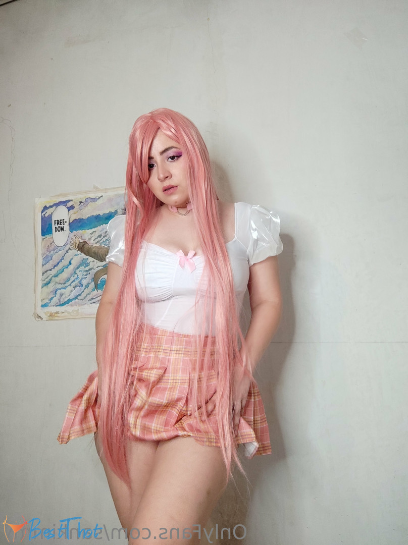 Photo by sankimmy published on December 14,2024 19:03:02 - BestThots