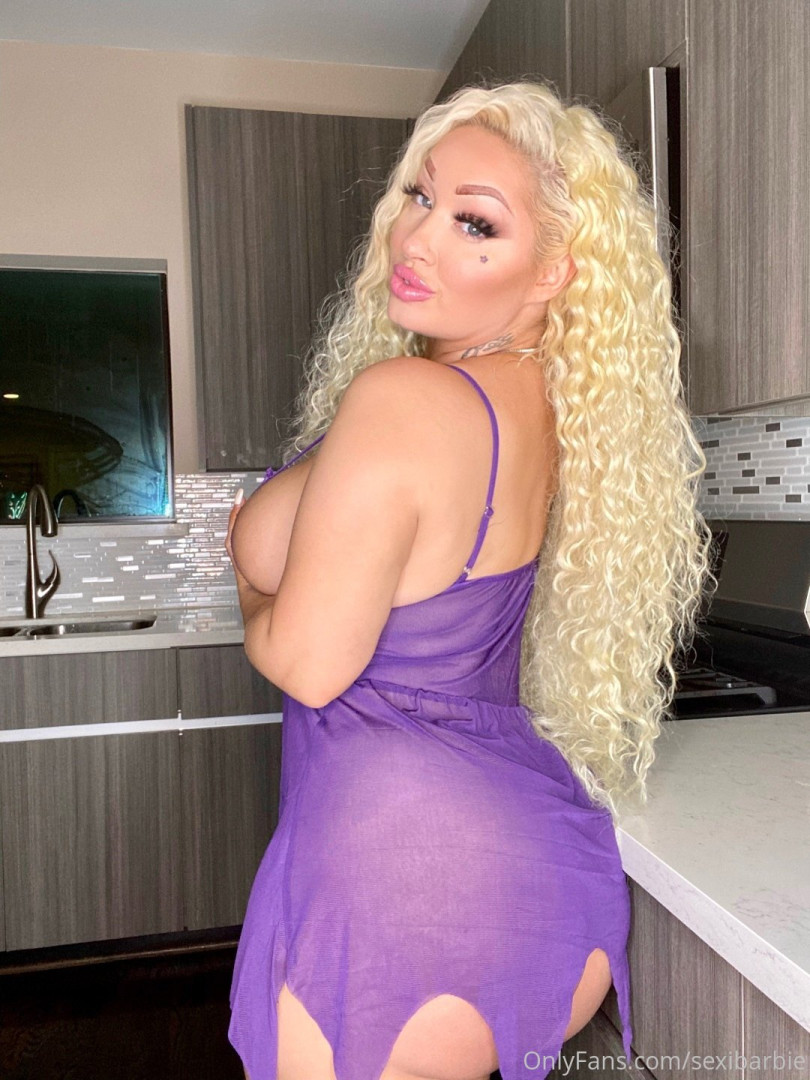 Photo by everyonelovestanya published on October 24,2023 21:59:10 - BestThots