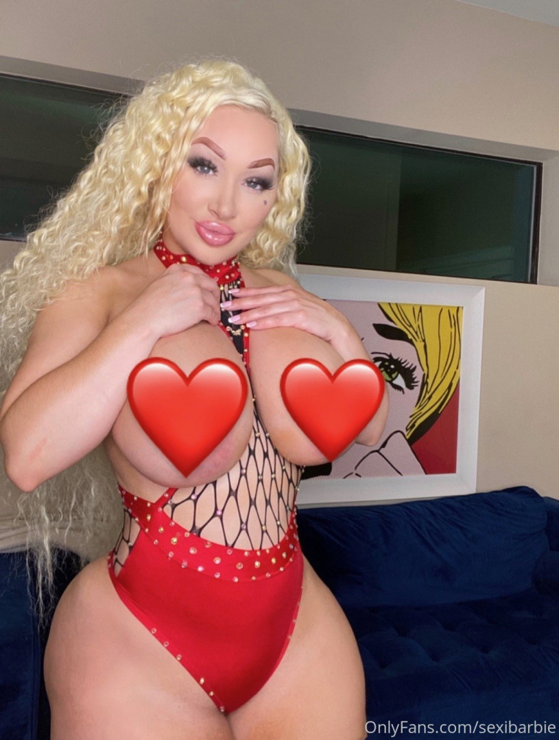 Photo by everyonelovestanya published on October 24,2023 21:59:53 - BestThots