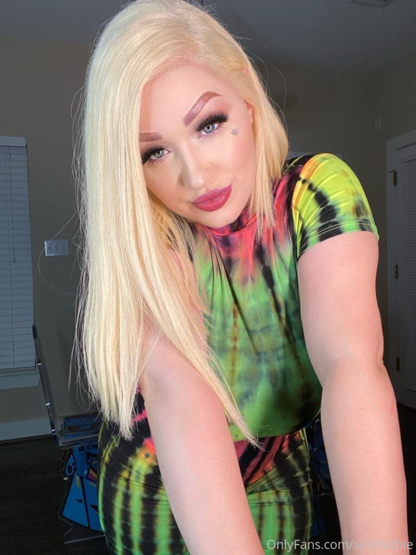 Photo by everyonelovestanya published on October 24,2023 22:15:30 - BestThots