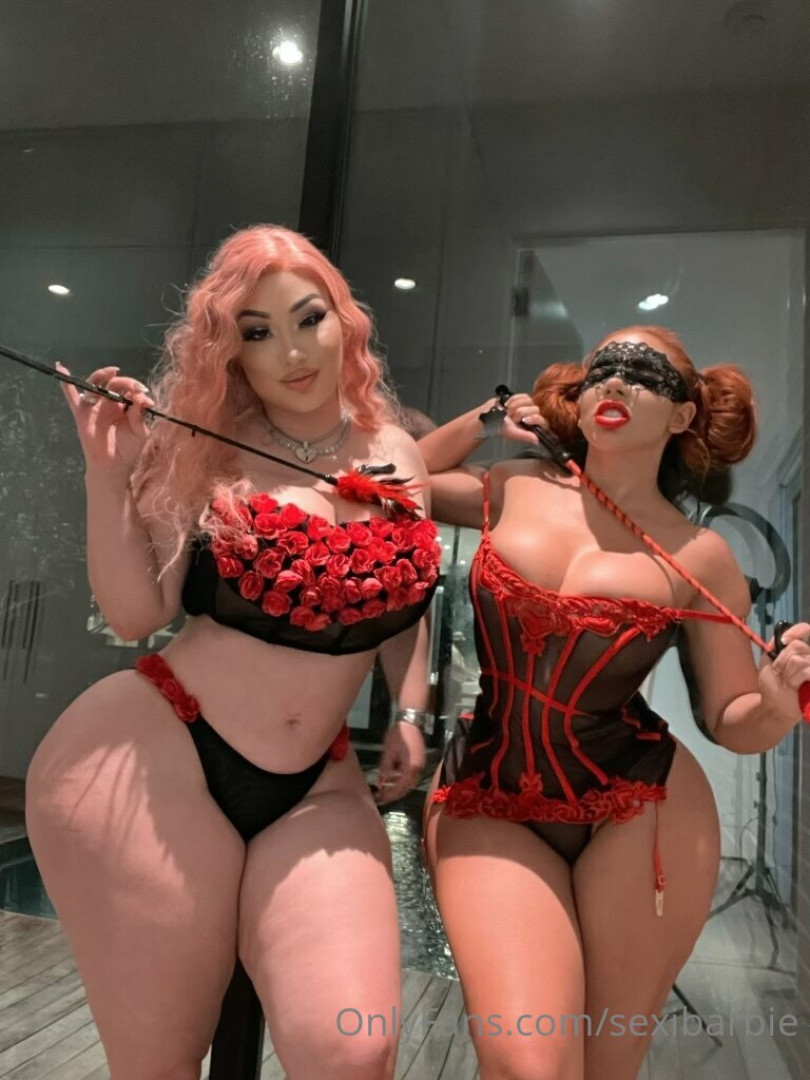 Photo by everyonelovestanya published on October 24,2023 22:15:57 - BestThots