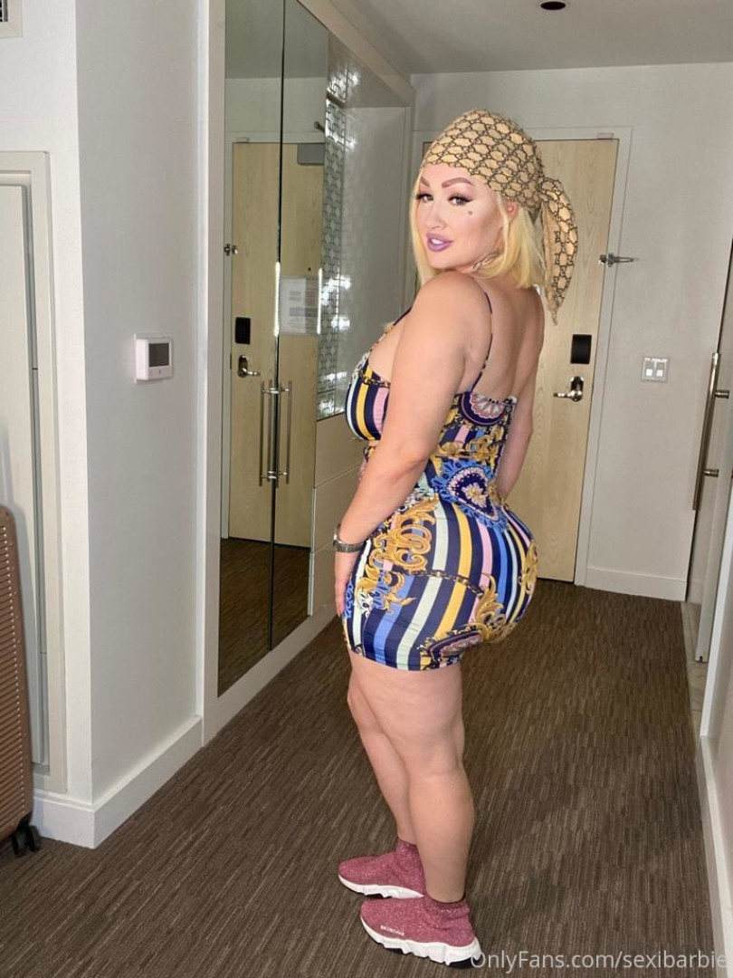 Photo by everyonelovestanya published on October 24,2023 22:17:02 - BestThots