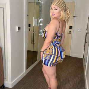 everyonelovestanya #7891311