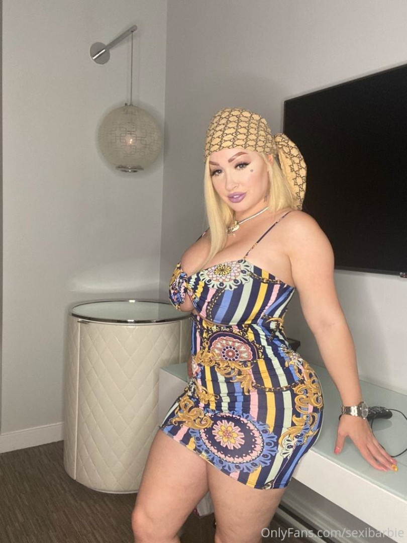 Photo by everyonelovestanya published on October 24,2023 22:19:57 - BestThots